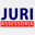 juriassessoria.com.br