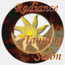 radiancetanningsalon.com