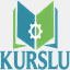 kurslu.az