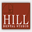 hilldds.com