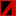 arzulutech.com