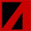 arzulutech.com