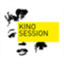 kino-session.com