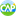 cap-rotach.de