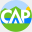 cap-rotach.de