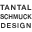 tantal-schmuck-design.de