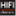 hifielements.pl