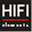 hifielements.pl