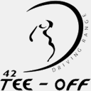 42tee-off.com