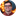 iamthomasmarek.com