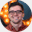 iamthomasmarek.com