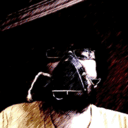 blog.jonathanfreedman.bio