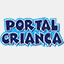 portalcrianca.com.br