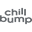 chill-bump.com