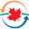 nl.geo-exchange.ca