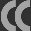 macwhirter.co.uk