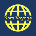 nomvoyage.tumblr.com