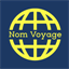 nomvoyage.tumblr.com