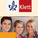 abiportal.klett-lerntraining.de