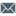 trusted-mails.com