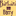barbaraandbarry.com