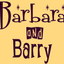 barbaraandbarry.com