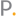 pluridis.ca