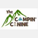 thecampincanine.com