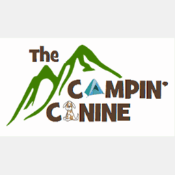 thecampincanine.com