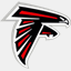 atlfalconsnews.com