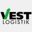 vestlogistik.de