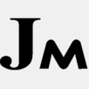 jackmartin.in