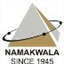 namakwala.com