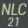 p.nlc21.com