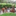 voicingsentiments.wordpress.com