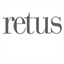 retus.it