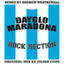 dayglomaradona.bandcamp.com