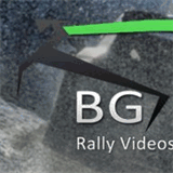 biblefinanceseminars.com