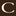 connocklondon.co.uk