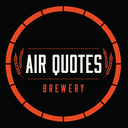 airquotesbrewery.com