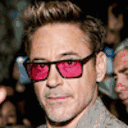 rdjnews.tumblr.com