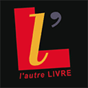 lautrelivre.fr