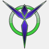 furnishedrentalaccommodation.com