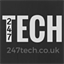 247tech.co.uk