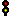 redoveryellow.net