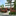 residenceduparc37.over-blog.com