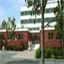 residenceduparc37.over-blog.com