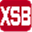 xsb.wang