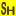 sudharmonie.fr