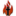 sopupc.com